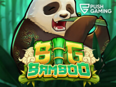 Online casino with welcome bonus65